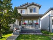 38 Birchglen Crescent, Leduc, AB, T9E 0C5 house for sale...