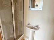 38 Bishopscourt, Ennis, County Clare Location Ltd 4956...