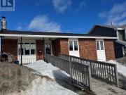 38 Blackler Avenue, St. John'S, NL, A1E 3E7 house...