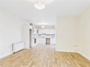 38 Block A The Harbour, Nelson Street, Athy, County...