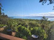 38 Blue Waters Crescent, Macleay Island, QLD 4184