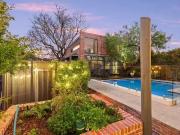 38 Boreham Street, Cottesloe, WA 6011
