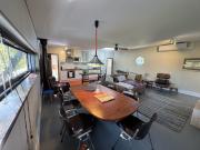 38 Boreham Street, Cottesloe, WA 6011 38 Boreham Street, Cottesloe, WA 6011