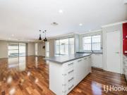 38 Bottrell Way, Canning Vale WA 6155