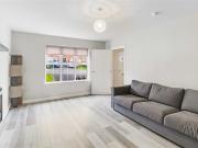 38 Bramble Avenue, Killynebber, Cavan Sherry FitzGerald...