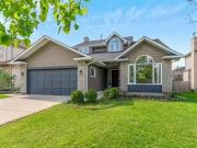 38 Brentcliffe Dr, Winnipeg, MB, R3P 2B3 house for sale Lis.