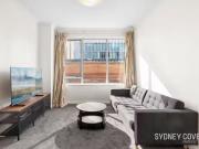 38 Bridge St, Sydney NSW 2000