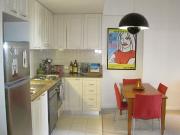 38 Bridge St, Sydney NSW 2000