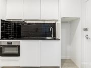38 Bridge St, Sydney NSW 2000 Apartment For Rent | Domain