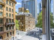 38 Bridge St, Sydney NSW 2000 Apartment For Rent | Domain