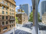 38 Bridge St, Sydney NSW 2000 Apartment For Rent | Domain