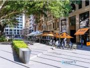38 Bridge Street, SYDNEY Apartment for rent Listed by...