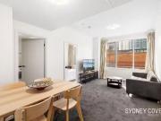38 Bridge Street, Sydney, NSW 2000