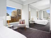 38 Bridge Street, Sydney, NSW 2000