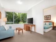 38 Bridge Street, Sydney NSW 2000 Apartment For Rent |...