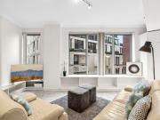 38 Bridge Street, Sydney NSW 2000 Apartment For Rent |...