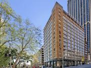 38 Bridge Street, Sydney NSW 2000 Apartment For Rent |...