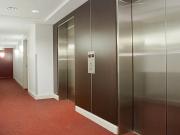 38 Bridge Street, Sydney NSW 2000 Apartment For Rent |...