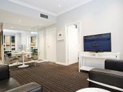 38 Bridge Street, Sydney NSW 2000 Apartment For Rent |...