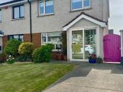 38 Brookwood Lawns, Red Barns Road, Dundalk, Louth