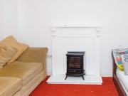 38 Bru na Gruadan, Castletroy, Co. Limerick, V94 A26H