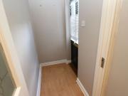 38 Bryanstown Manor, Drogheda, Co. Louth, A92F259
