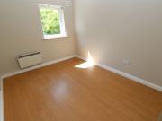 38 Bryanstown Manor, Drogheda, Louth Shane Black...