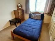 38 Burnage Hall Road, Manchester, M19 2JP, United...