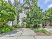 38 Byron Avenue E, London South F, ON, N6C 1C5 house for...