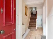 38 Cabra Park, Phibsboro, Dublin 7, D07 F298