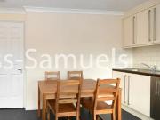 38 Cahir Street, Millwall, London, E14 3QR, United...