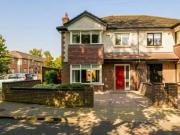38 Cairnes Court, Roschoill, Drogheda, Co. Louth,...