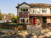 38 Cairnes Court, Roschoill, Drogheda, Louth