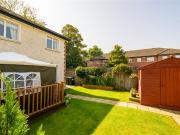 38 Cairnes Court, Roschoill, Drogheda, Louth RAYWHITE....