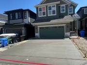 38 Calhoun Crescent, Calgary, AB, T3P 1X8 house for sale Li.