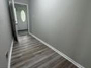 38 Cambridge St Unit 2, East Orange, NJ 07018 | Realtor. Com