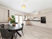 38 Carton Grove, Dublin Road, Maynooth, Co. Kildare...