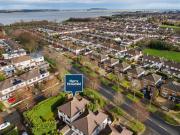 38 Castle Lawns, Estuary Road, Malahide, Co. Dublin...