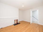 38 Castleview, Dunboyne, Meath Branagan Estates 4962...