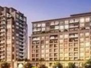 38 Cedarland Drive 109 Markham ON L6G 1E3 3 Bedroom...