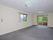 3/8 Central Avenue, Westmead Apartment for rent Listed...