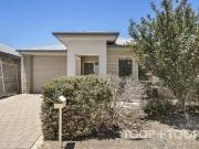 38 Central Boulevard, Munno Para West, SA 5115
