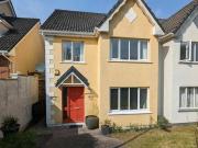 38 Chandlers View Rushbrooke Links Cobh Co Cork
