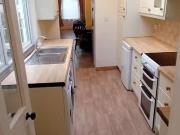 38 Chapel Street, Dundalk, County Louth, A91 N2F2