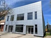 38 Chatham Street East, Windsor, ON, N9A 2W1 commercial for.