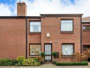 38 cherry court mount tallant avenue terenure dublin 6w...