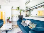 38 Clanricarde Gardens, London, W2 4JL, United Kingdom |...