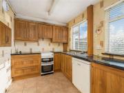 38 Cleggan Park, Ballyfermot, Dublin 10 Ray Cooke...