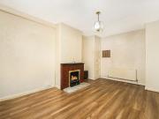 38 Cleggan Park, D10AC67, Ballyfermot, Dublin 10