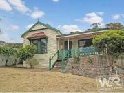 38 Cliff Street, Albany, WA 6330